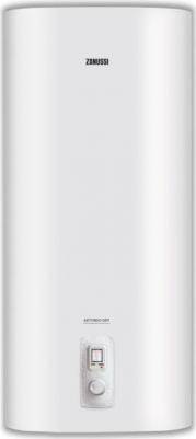 ZWH 100 Artendo DRY – фото 7