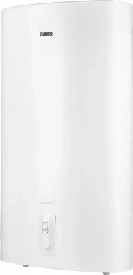 ZWH 100 Artendo DRY – фото 10