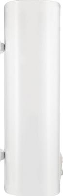 ZWH 100 Artendo DRY – фото 14