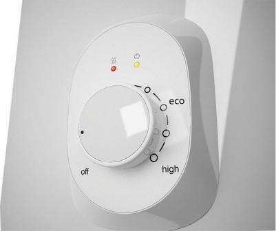 ZWH/S-50 Orfeus – фото 3