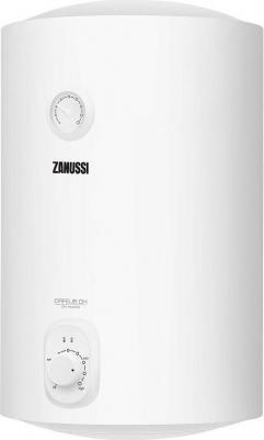 ZWH/S-50 Orfeus – фото 10