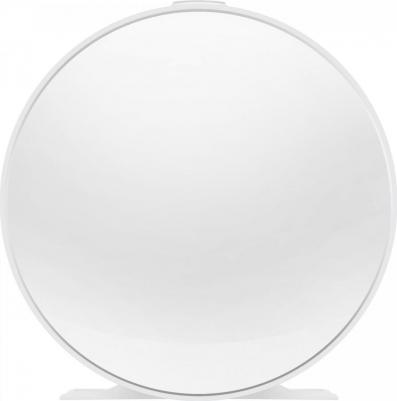 ZWH/S-50 Orfeus – фото 12