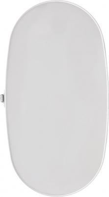 ZWH/S 80 Azurro – фото 1