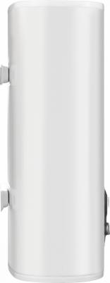 ZWH/S 80 Azurro – фото 15