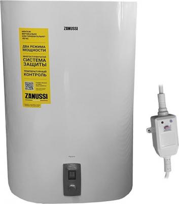 ZWH/S 80 Azurro – фото 16