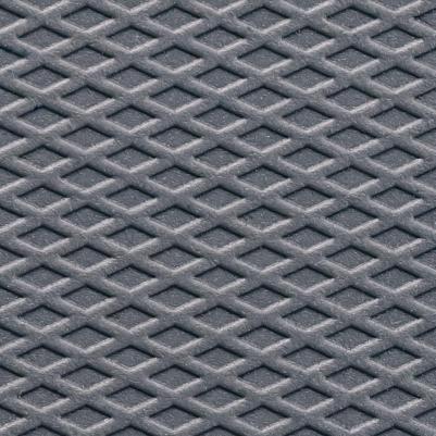 Клетка Superior 75 для собак, с пластиковой крышей и поддоном – фото 10