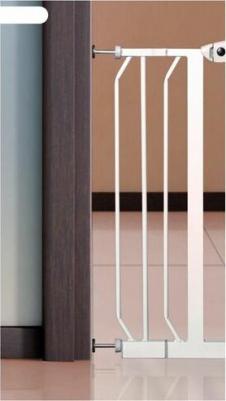 Дополнительный элемент для барьера-загородки арт.39451 10*76см (39452)