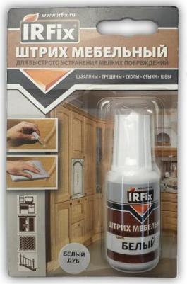 Штрих мебельный Темная вишня 20 мл