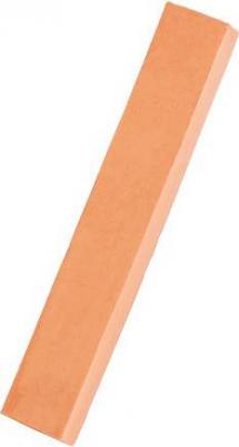 Воск мебельный мягкий, цвет Бук Бавария светлый – фото 7