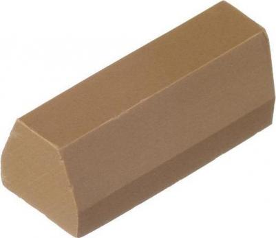 Воск мебельный №02 натуральный дуб 7,5 г