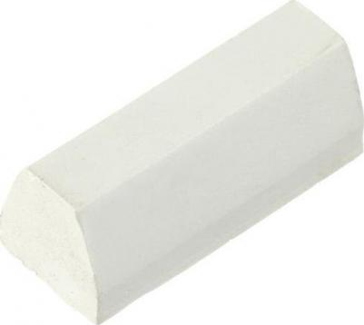 Воск мебельный №50 белый 7,5 г