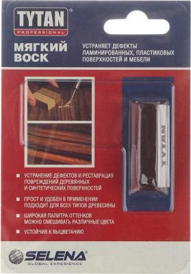 Воск мебельный №62 махагон 7,5 г 5902120164516 – фото 1