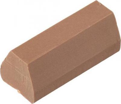 Воск мягкий цв 42 бук 7 5г