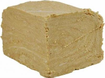 Халва арахисовая, 5 кг – фото 3