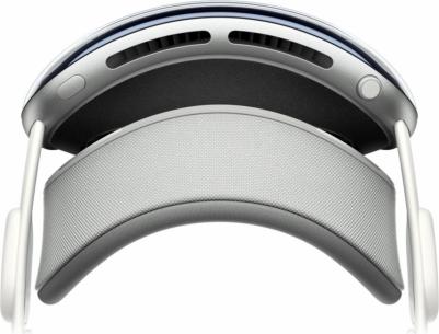 Vision Pro 256Gb – фото 14