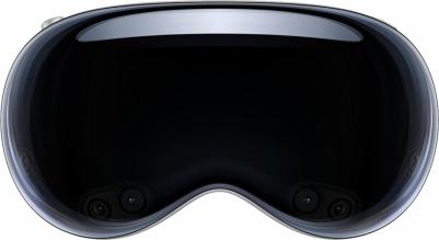 Vision Pro 512Gb