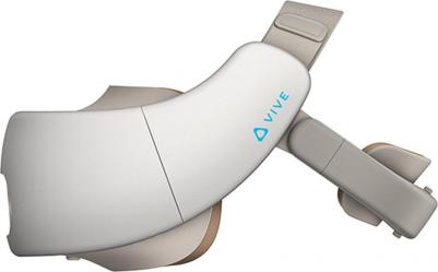 Vive Focus – фото 9