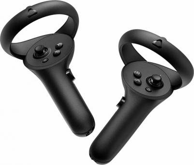 Vive Focus – фото 10