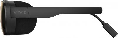 Vive – фото 5