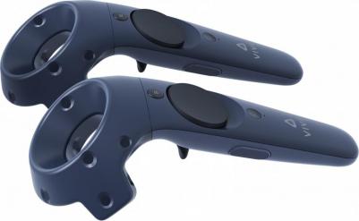 Vive – фото 20