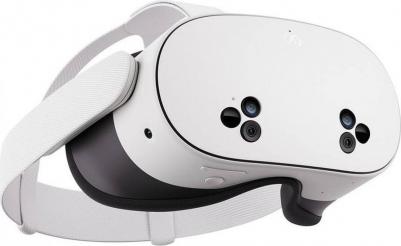 Quest 3S 128Gb – фото 1