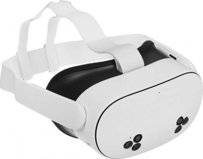 Quest 3S 256Gb – фото 20