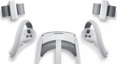 4 128 GB – фото 4