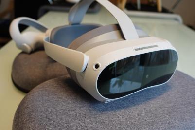 4 128 GB – фото 5