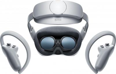 4 128 GB – фото 7