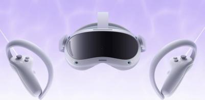 4 128 GB – фото 11