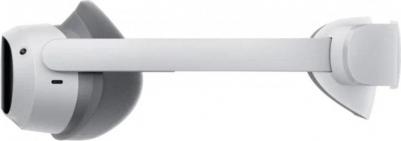 4 128 GB – фото 14