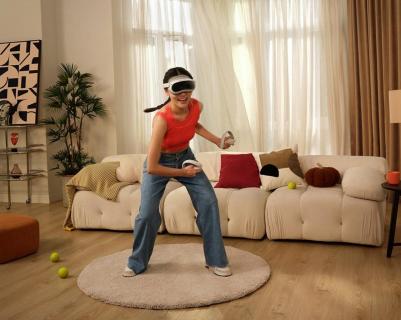 4 128 GB – фото 19