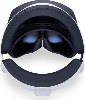 PlayStation VR2 (CFI-ZVR1) – фото 3