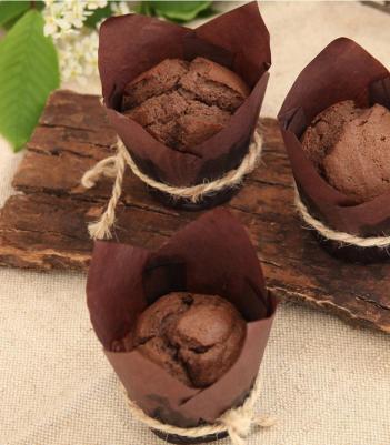 Мука черемуховая, 150 г – фото 10