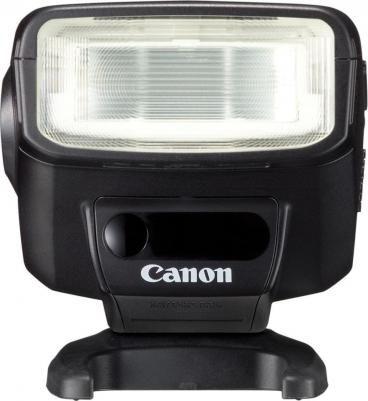 Speedlite 270EX II – фото 5
