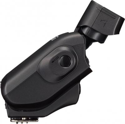 Speedlite 270EX II – фото 7
