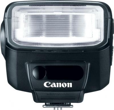 Speedlite 270EX II – фото 8