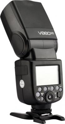 V860IIF – фото 1
