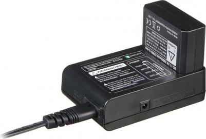 V860IIF – фото 3