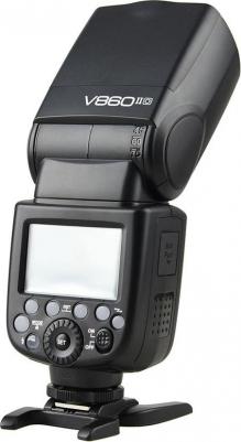 V860IIO – фото 13