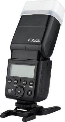 Ving V350C TTL – фото 2