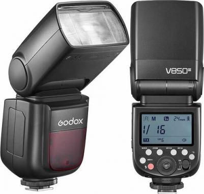Ving V850III – фото 2