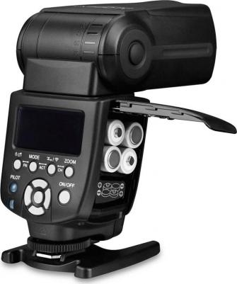 Speedlite YN-560 III – фото 20