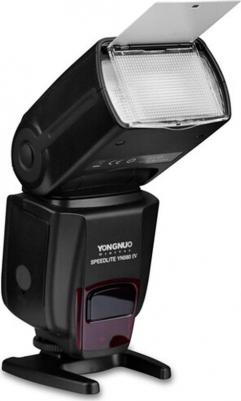 Speedlite YN-560IV – фото 6