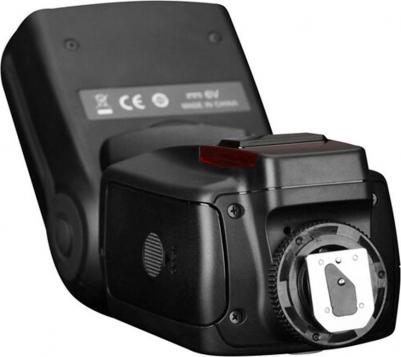 Speedlite YN-560IV – фото 19