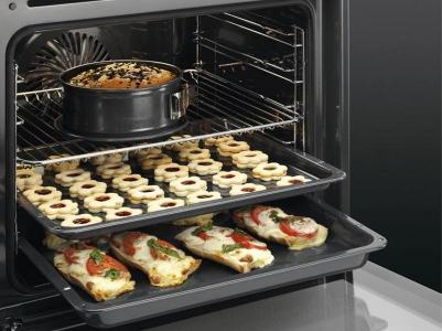 BEB 331110 M – фото 1