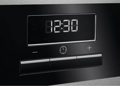 BEB 331110 M – фото 5