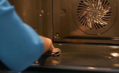 BPE742380B – фото 11