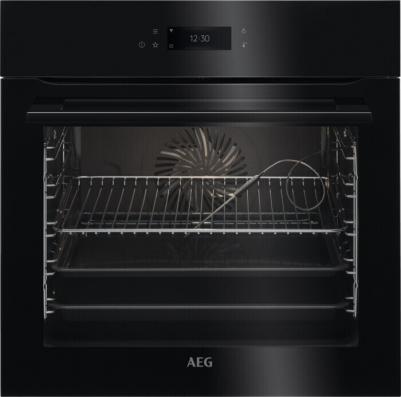 BPE742380B – фото 18