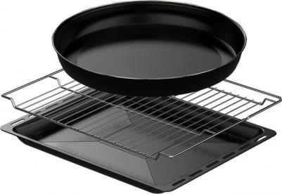 BO28EB2 – фото 3